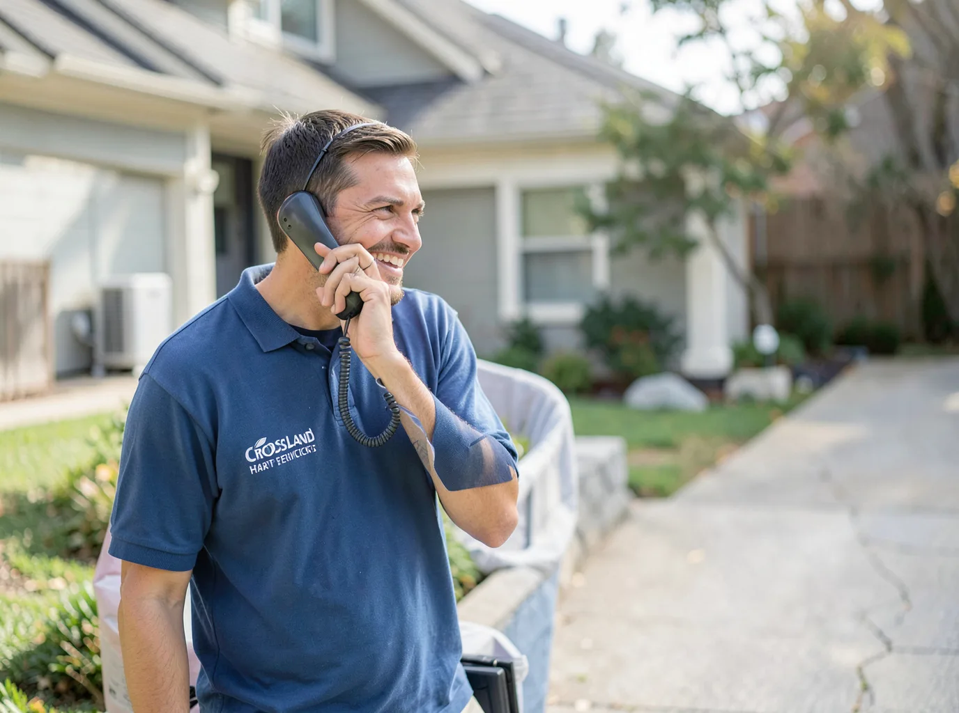 Heat Pump Installation Mill Creek, CA FAQs